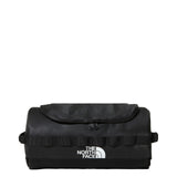 Geanta The North Face Bc Travel Canister L   Geanta The North Face Bc Travel Canister L
