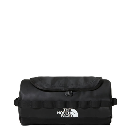 Geanta The North Face Bc Travel Canister L   Geanta The North Face Bc Travel Canister L