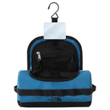 Geanta The North Face Bc Travel Canister S   Geanta The North Face Bc Travel Canister S
