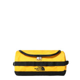 Geanta The North Face Bc Travel Canister S   Geanta The North Face Bc Travel Canister S