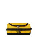 Geanta The North Face Bc Travel Canister S