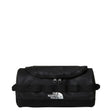 Geanta The North Face Bc Travel Canister S   Geanta The North Face Bc Travel Canister S