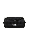 Geanta The North Face Bc Travel Canister S
