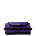 Geanta The North Face Bc Travel Canister S