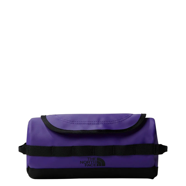 Geanta The North Face Bc Travel Canister S   Geanta The North Face Bc Travel Canister S