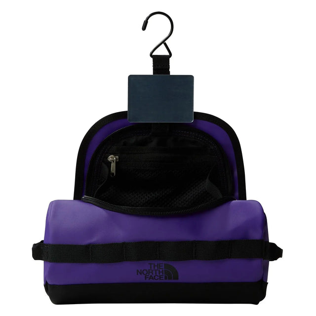 Geanta The North Face Bc Travel Canister S   Geanta The North Face Bc Travel Canister S