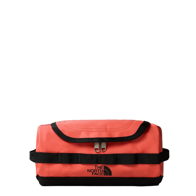 Geanta The North Face Bc Travel Canister S   Geanta The North Face Bc Travel Canister S