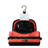 Geanta The North Face Bc Travel Canister S   Geanta The North Face Bc Travel Canister S