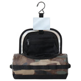 Geanta The North Face Bc Travel Canister S   Geanta The North Face Bc Travel Canister S