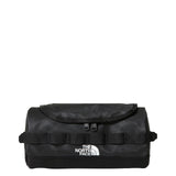 Geanta The North Face Bc Travel Canister S   Geanta The North Face Bc Travel Canister S