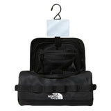 Geanta The North Face Bc Travel Canister S   Geanta The North Face Bc Travel Canister S