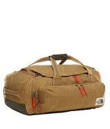 Geanta The North Face Berkeley Duffel M   Geanta The North Face Berkeley Duffel M