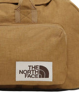 Geanta The North Face Berkeley Duffel M   Geanta The North Face Berkeley Duffel M