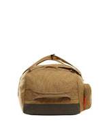 Geanta The North Face Berkeley Duffel M   Geanta The North Face Berkeley Duffel M