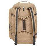Geanta The North Face Berkeley Duffel M   Geanta The North Face Berkeley Duffel M