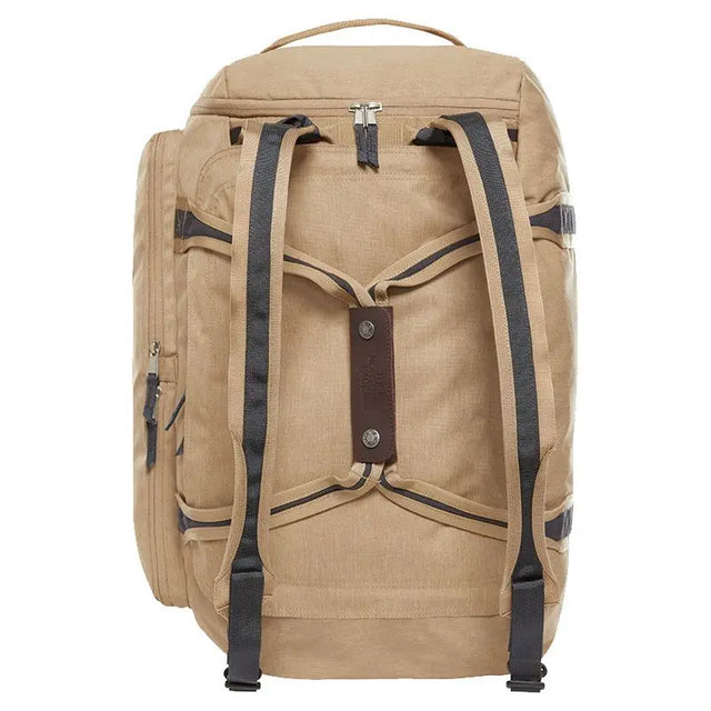 Geanta The North Face Berkeley Duffel M   Geanta The North Face Berkeley Duffel M