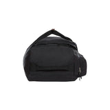 Geanta The North Face Berkeley Duffel M   Geanta The North Face Berkeley Duffel M