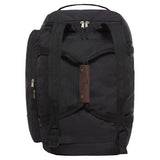 Geanta The North Face Berkeley Duffel M   Geanta The North Face Berkeley Duffel M