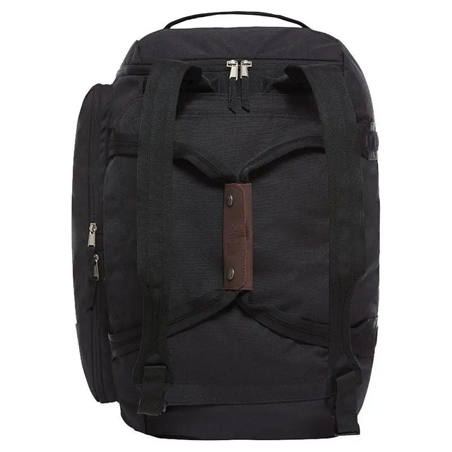 Geanta The North Face Berkeley Duffel M   Geanta The North Face Berkeley Duffel M