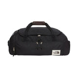 Geanta The North Face Berkeley Duffel M   Geanta The North Face Berkeley Duffel M