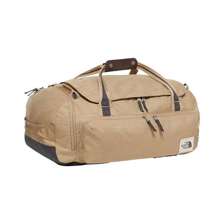 Geanta The North Face Berkeley Duffel M   Geanta The North Face Berkeley Duffel M