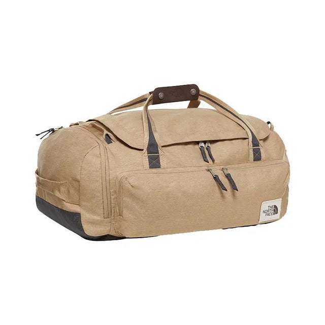 Geanta The North Face Berkeley Duffel M   Geanta The North Face Berkeley Duffel M