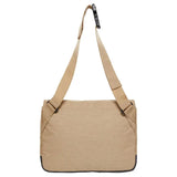 Geanta The North Face Berkeley Satchel   Geanta The North Face Berkeley Satchel
