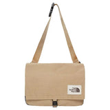 Geanta The North Face Berkeley Satchel   Geanta The North Face Berkeley Satchel