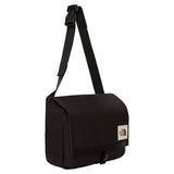 Geanta The North Face Berkeley Satchel   Geanta The North Face Berkeley Satchel