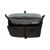 Geanta The North Face Berkeley Satchel   Geanta The North Face Berkeley Satchel