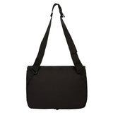 Geanta The North Face Berkeley Satchel   Geanta The North Face Berkeley Satchel