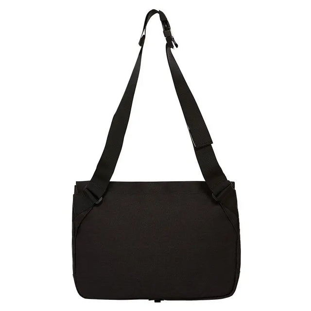 Geanta The North Face Berkeley Satchel   Geanta The North Face Berkeley Satchel