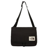 Geanta The North Face Berkeley Satchel   Geanta The North Face Berkeley Satchel