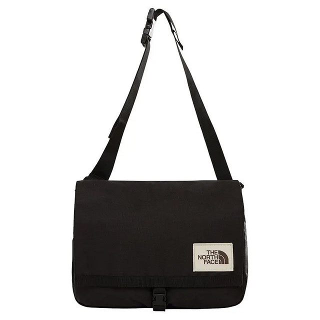 Geanta The North Face Berkeley Satchel   Geanta The North Face Berkeley Satchel