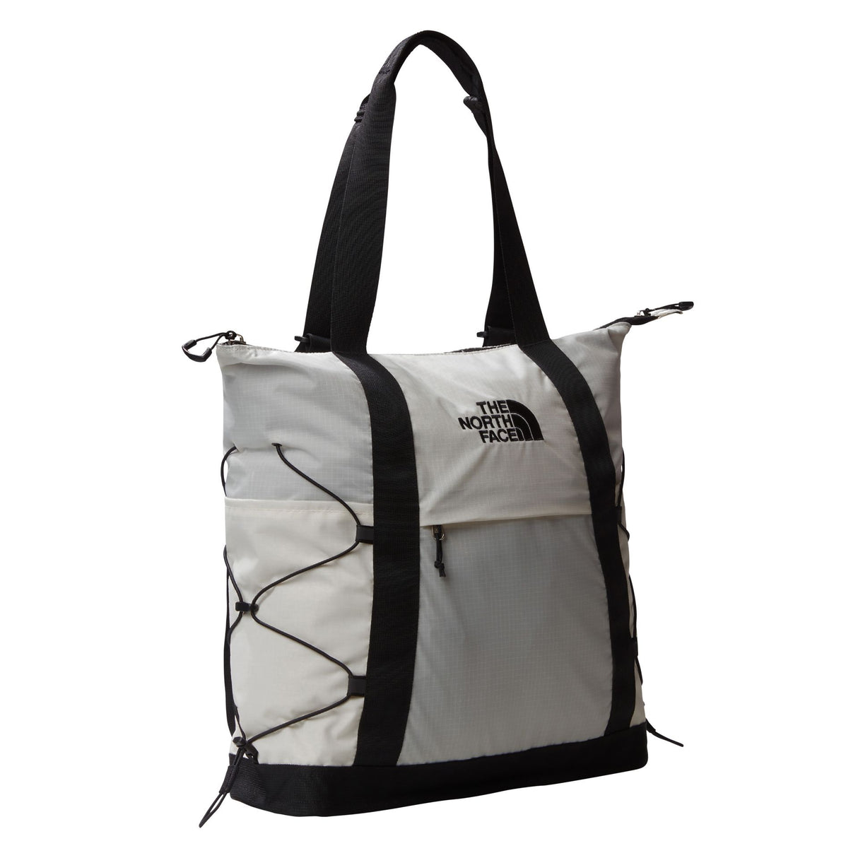 Geanta The North Face Borealis Tote