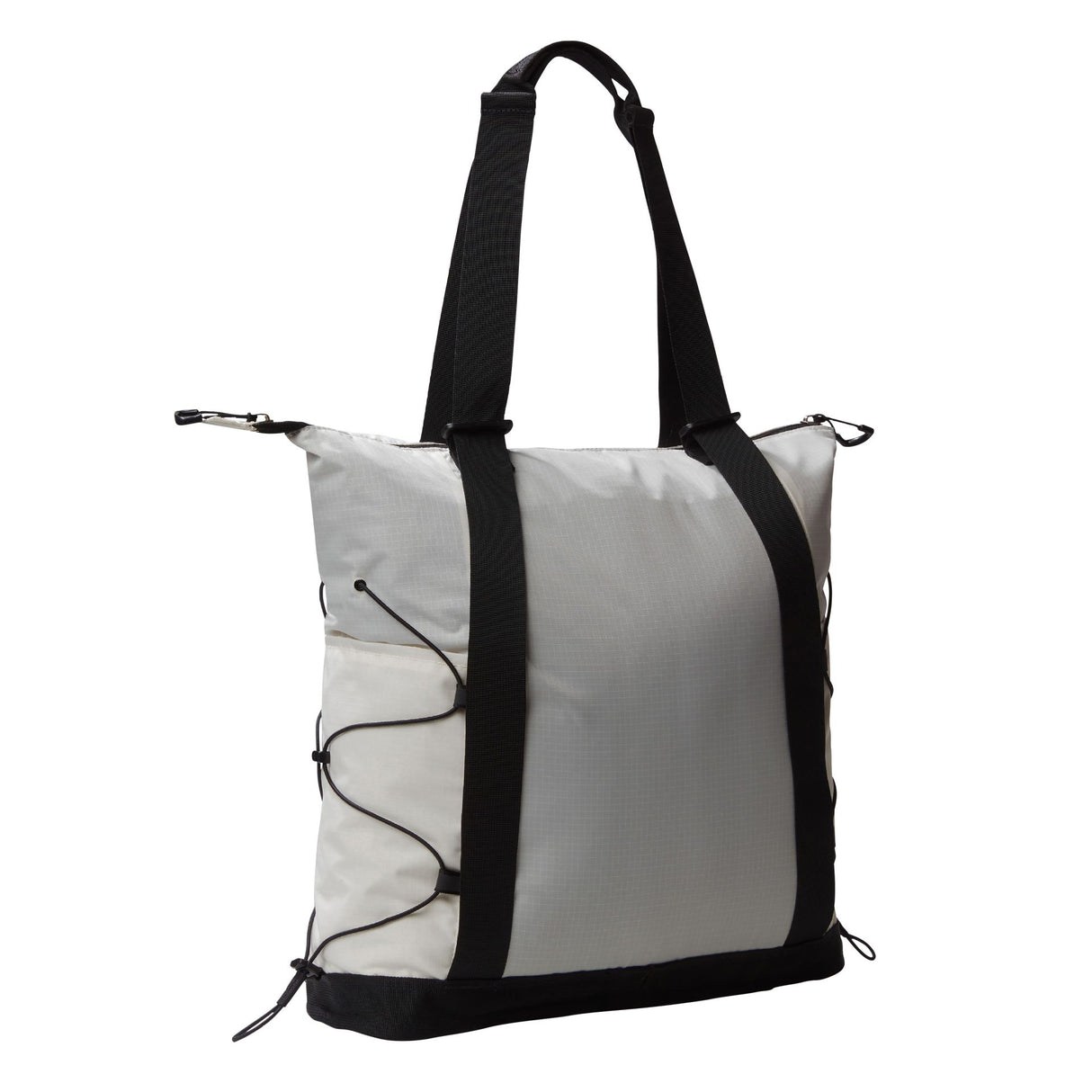 Geanta The North Face Borealis Tote