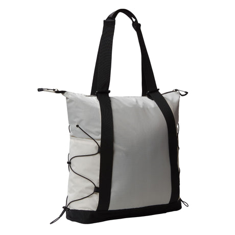 Geanta The North Face Borealis Tote