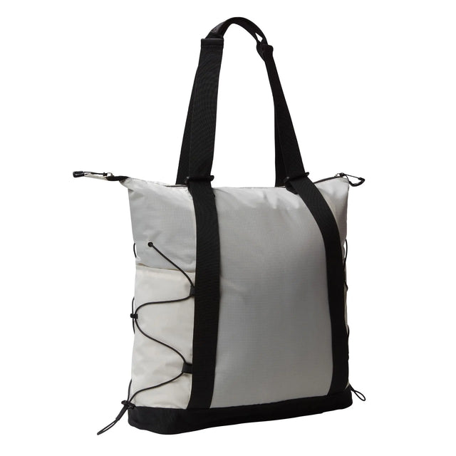 Geanta The North Face Borealis Tote   Geanta The North Face Borealis Tote