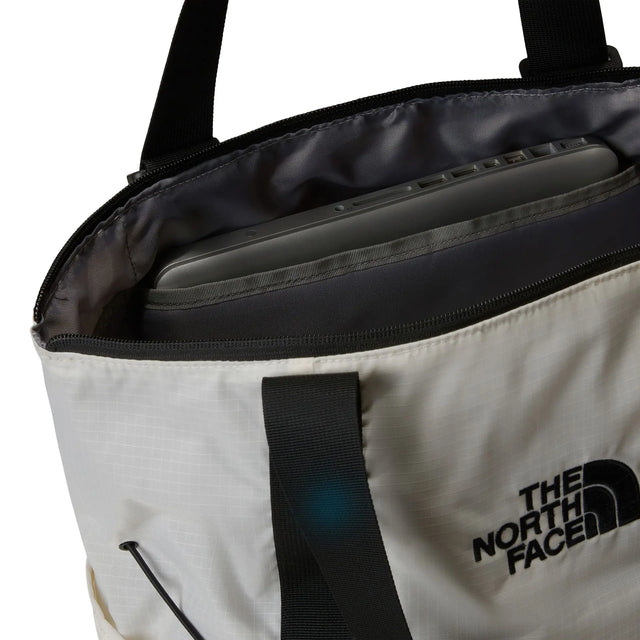 Geanta The North Face Borealis Tote   Geanta The North Face Borealis Tote