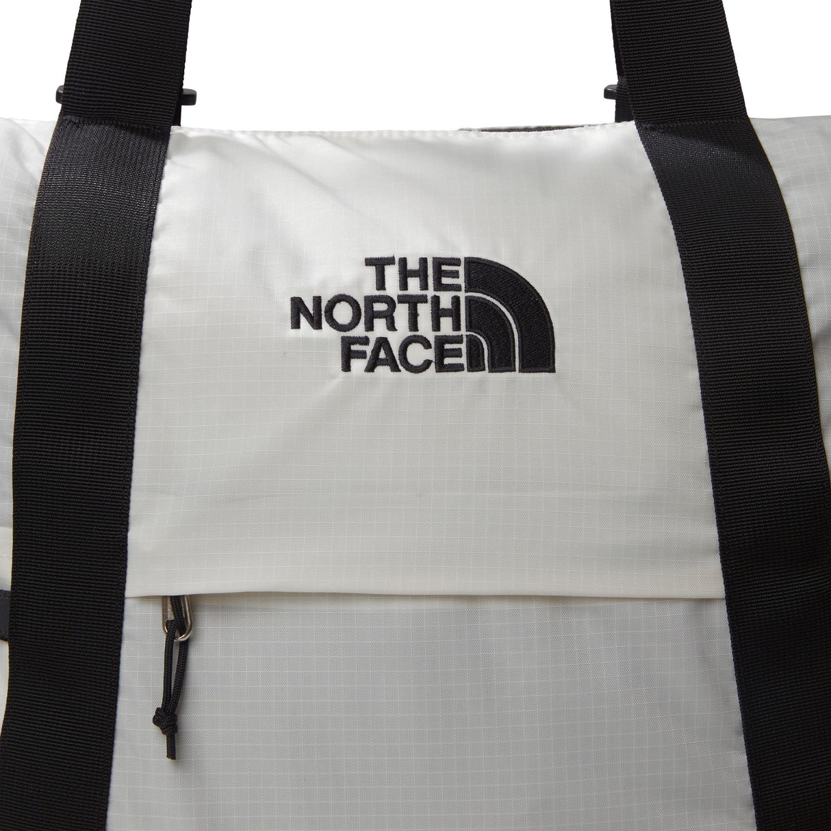 Geanta The North Face Borealis Tote