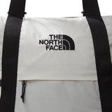 Geanta The North Face Borealis Tote