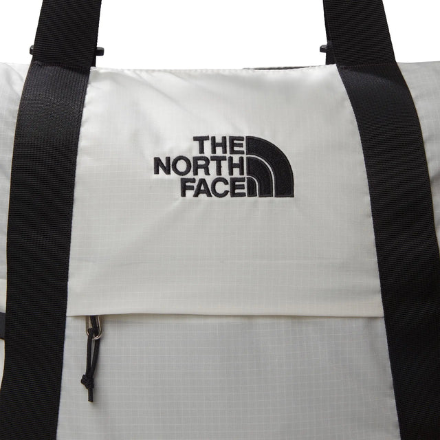 Geanta The North Face Borealis Tote   Geanta The North Face Borealis Tote