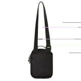 Geanta The North Face Bozer Pouch L   Geanta The North Face Bozer Pouch L