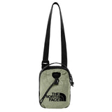 Geanta The North Face Bozer Pouch L   Geanta The North Face Bozer Pouch L