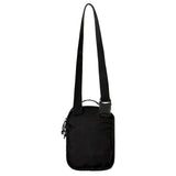 Geanta The North Face Bozer Pouch L   Geanta The North Face Bozer Pouch L