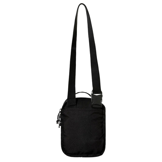Geanta The North Face Bozer Pouch L   Geanta The North Face Bozer Pouch L