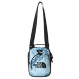Geanta The North Face Bozer Pouch L   Geanta The North Face Bozer Pouch L