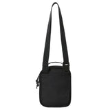 Geanta The North Face Bozer Pouch L   Geanta The North Face Bozer Pouch L