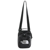 Geanta The North Face Bozer Pouch L   Geanta The North Face Bozer Pouch L