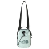 Geanta The North Face Bozer Pouch L   Geanta The North Face Bozer Pouch L